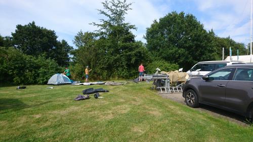  2 20210630 1527330512