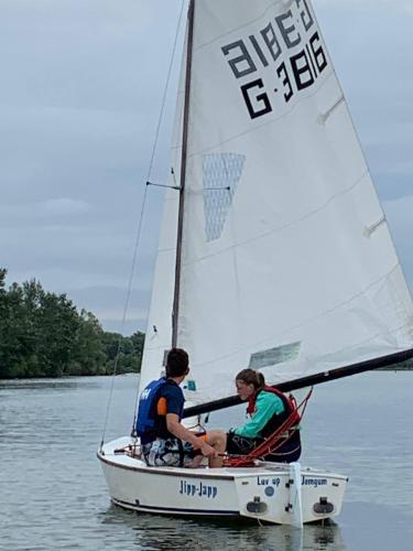  2 20210630 1565722560