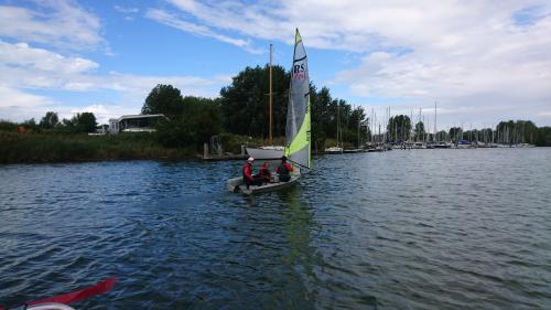  2 20210630 1663053121