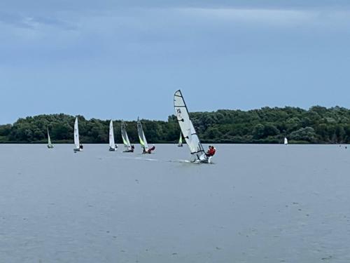  2 20210630 1682811458