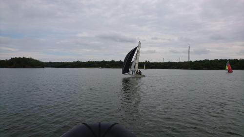  2 20210630 1696541403