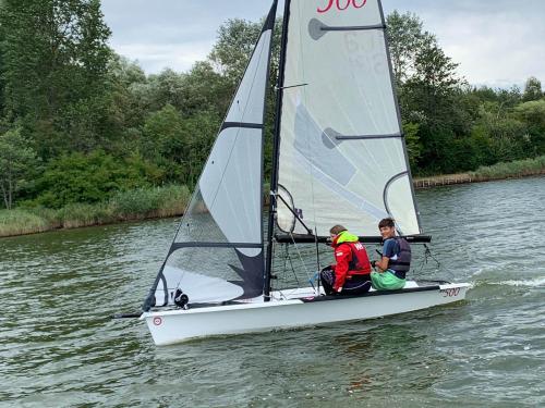  2 20210630 1729387030