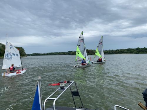  2 20210630 1791642887