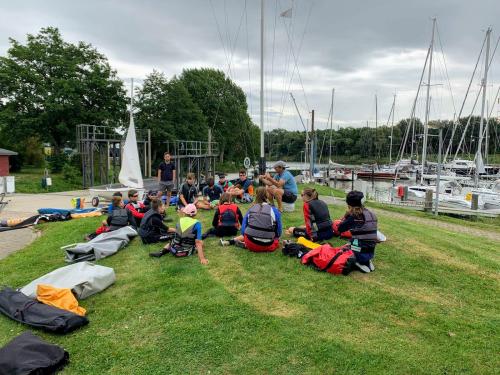  2 20210630 1880148624