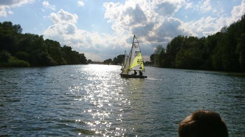  2 20210630 1930632131