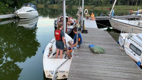  2 20210630 1964224972