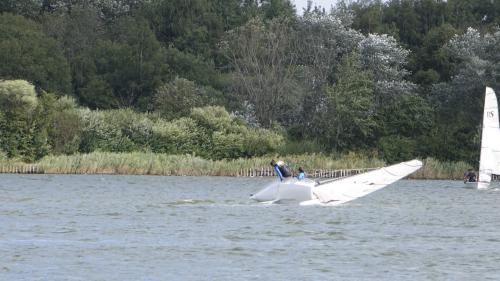  2 20210630 1964683094