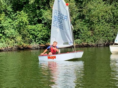  2 20210630 1966779674