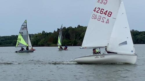  2 20210630 2010027283