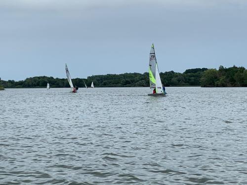  2 20210630 2037874986