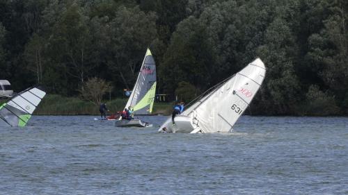  2 20210630 2052881076