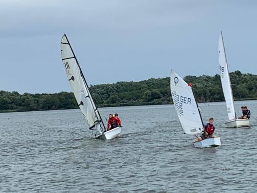  3 20210630 1106148105