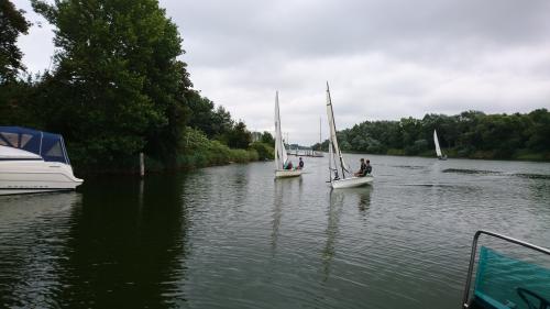  3 20210630 1229722789