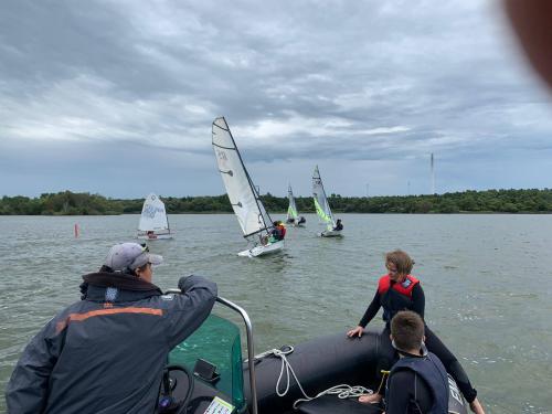  3 20210630 1230525919