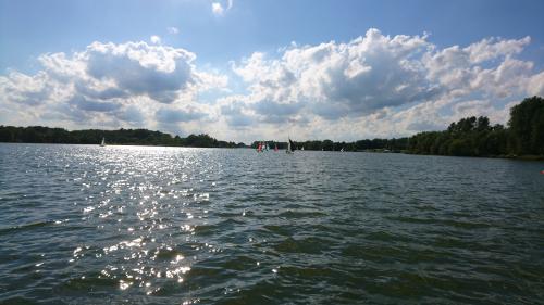  3 20210630 1250351972