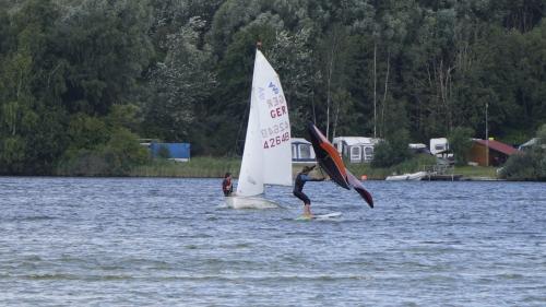  3 20210630 1290631634