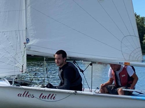  3 20210630 1319426620