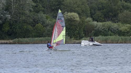  3 20210630 1324461526