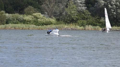  3 20210630 1336531987