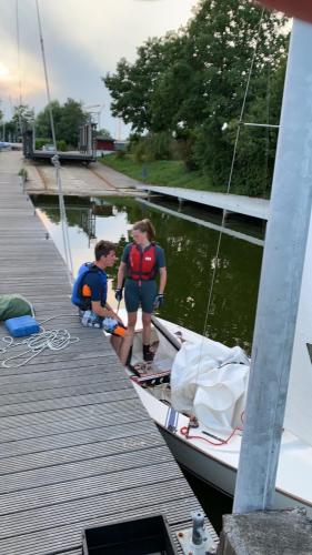  3 20210630 1341184205