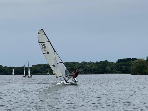  3 20210630 1439991691