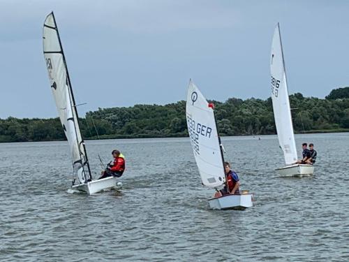  3 20210630 1484268254