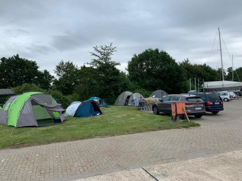  3 20210630 1505712354