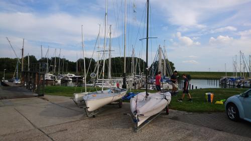  3 20210630 1508428626