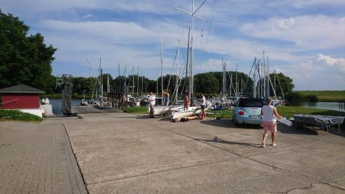  3 20210630 1515269011