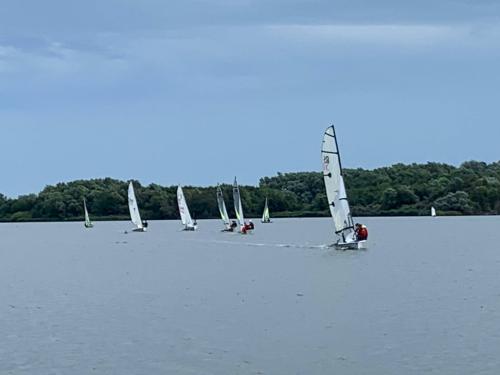  3 20210630 1608486349