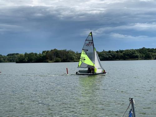  3 20210630 1662773875