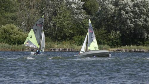  3 20210630 1703446492