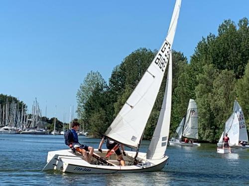  3 20210630 1710040607