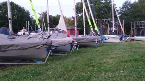  3 20210630 1721961396