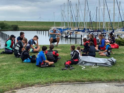  3 20210630 1744694310