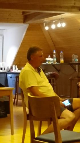  3 20210630 1786424944