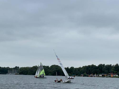  3 20210630 1812949891