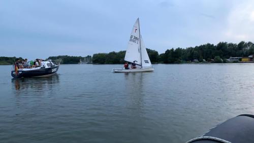  3 20210630 1837212384