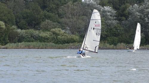  3 20210630 1839380584