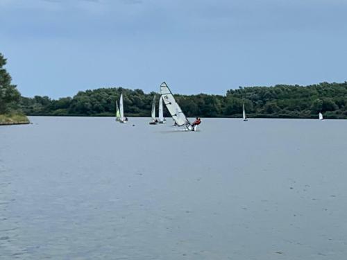  3 20210630 1874605675