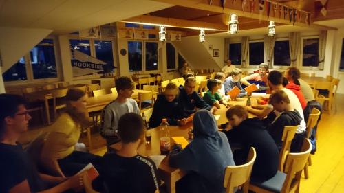  3 20210630 1946627307