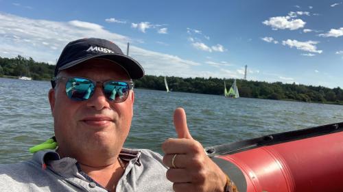  3 20210630 2008223295