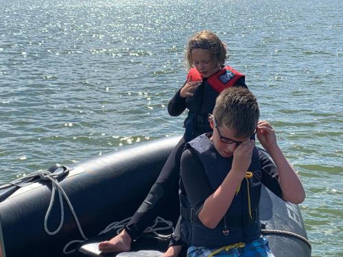  3 20210630 2019448594