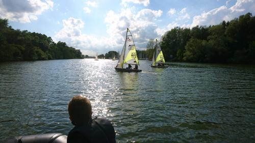  3 20210630 2024306722