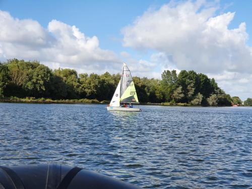  1 20210901 1023561331