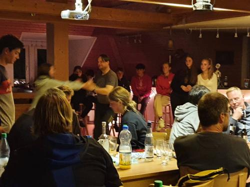  1 20210901 1027412048