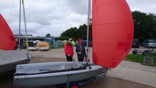  1 20210901 1041069987