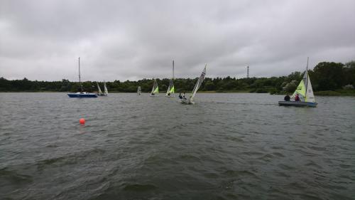  1 20210901 1117332469