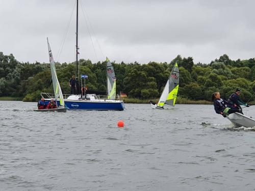  1 20210901 1161722683