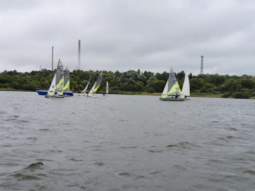  1 20210901 1166312217